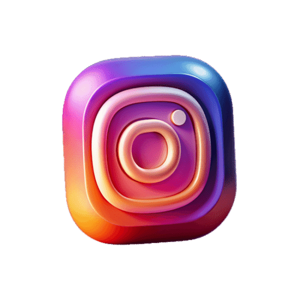 Instagram followers at no cost from Pune